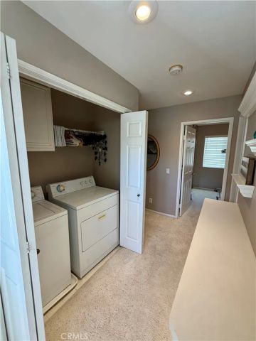 6 Mallorn, Aliso Viejo, CA 92656