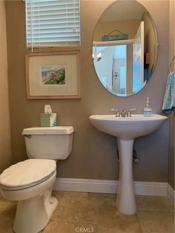 6 Mallorn, Aliso Viejo, CA 92656