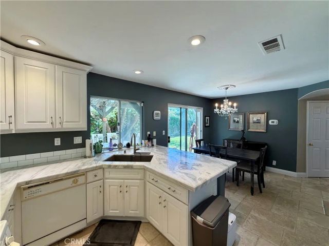 6 Mallorn, Aliso Viejo, CA 92656