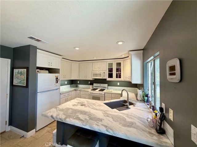 6 Mallorn, Aliso Viejo, CA 92656
