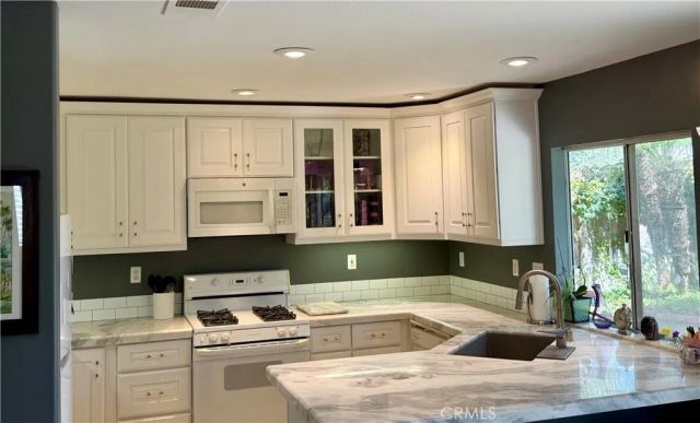 6 Mallorn, Aliso Viejo, CA 92656