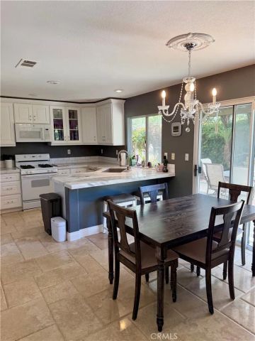 6 Mallorn, Aliso Viejo, CA 92656