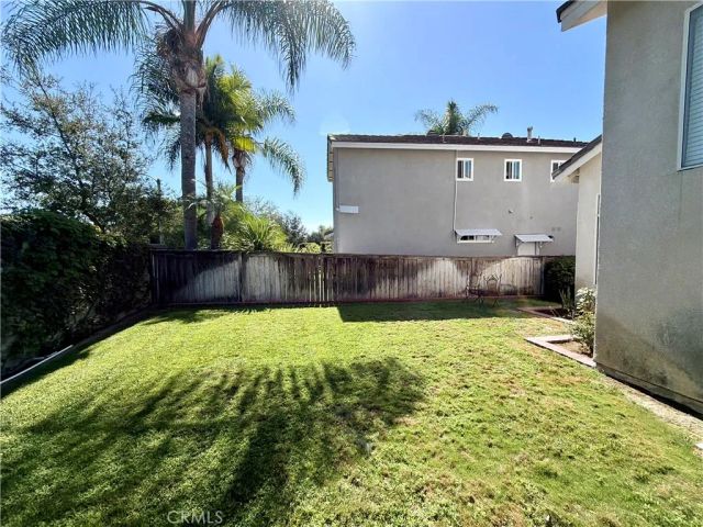6 Mallorn, Aliso Viejo, CA 92656