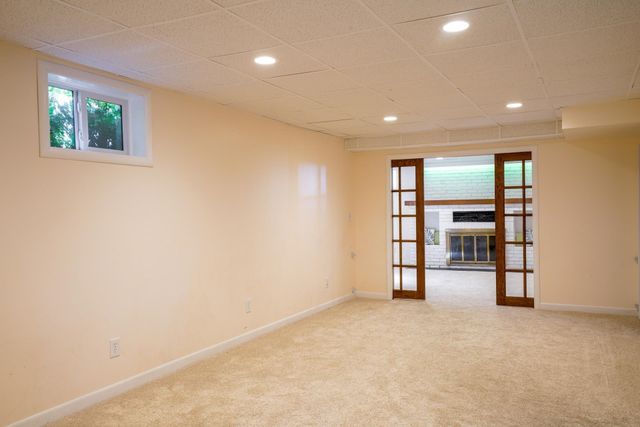 9607 E Upriver Dr, Spokane Valley, WA 99206