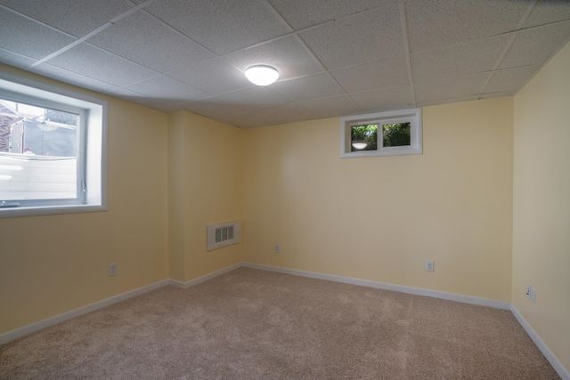 9607 E Upriver Dr, Spokane Valley, WA 99206