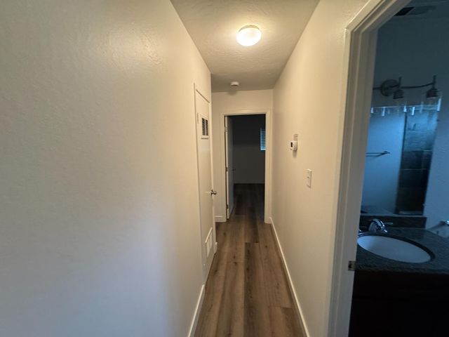 10470 Spaulding Way, Rancho Cordova, CA 95670