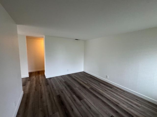 10470 Spaulding Way, Rancho Cordova, CA 95670