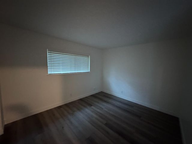 10470 Spaulding Way, Rancho Cordova, CA 95670