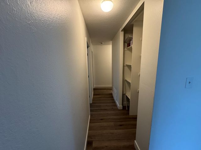 10470 Spaulding Way, Rancho Cordova, CA 95670