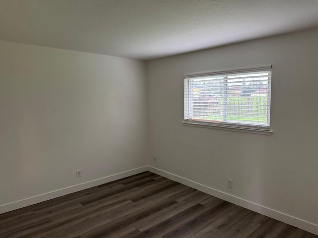 10470 Spaulding Way, Rancho Cordova, CA 95670