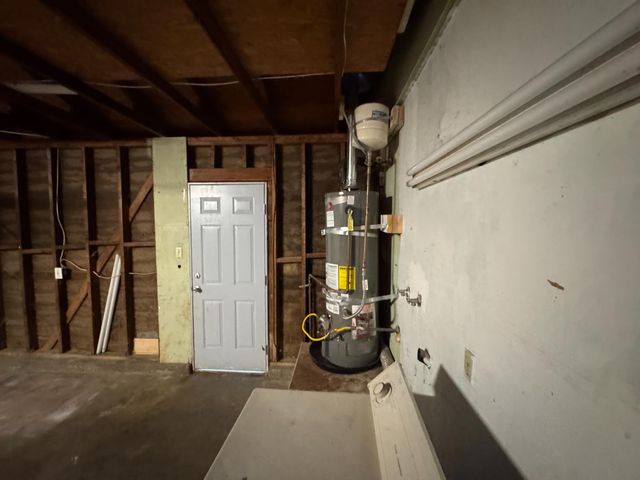 10470 Spaulding Way, Rancho Cordova, CA 95670