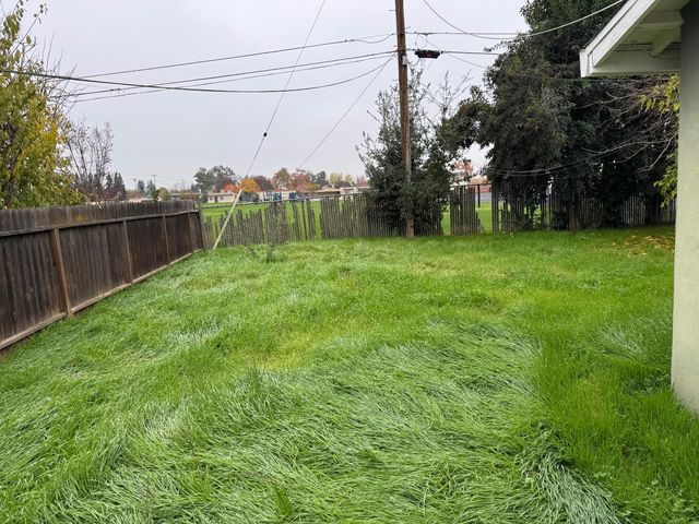 10470 Spaulding Way, Rancho Cordova, CA 95670