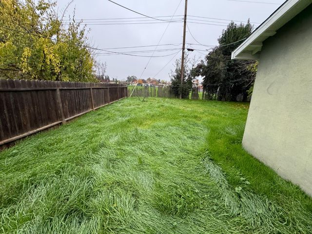 10470 Spaulding Way, Rancho Cordova, CA 95670