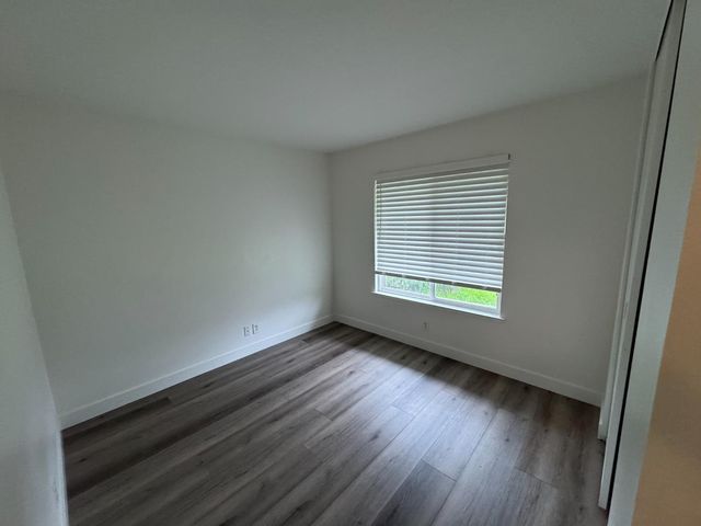 10470 Spaulding Way, Rancho Cordova, CA 95670