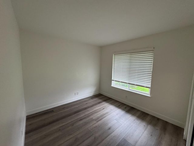 10470 Spaulding Way, Rancho Cordova, CA 95670