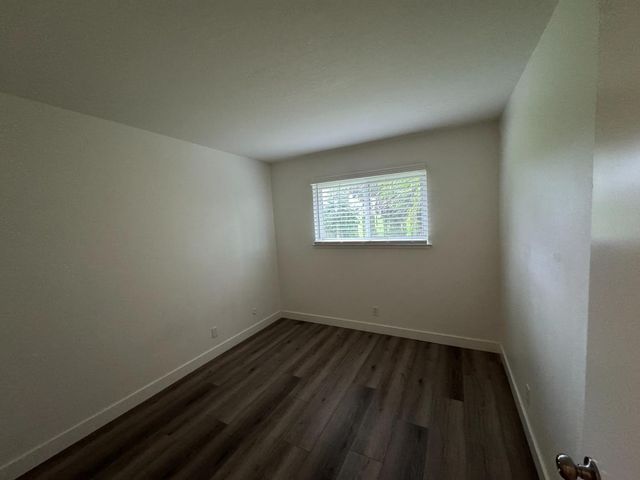 10470 Spaulding Way, Rancho Cordova, CA 95670