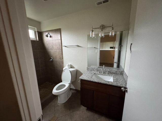 10470 Spaulding Way, Rancho Cordova, CA 95670