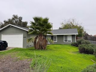 10470 Spaulding Way, Rancho Cordova, CA 95670