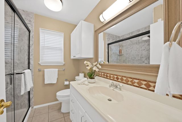 600 Mountain Laurel Lane, Bedford, TX 76021