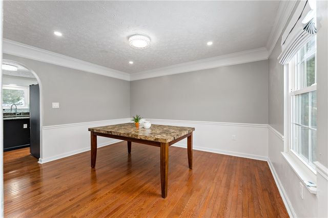 3360 Lenox Dr, Indiana Twp, PA 15238