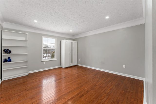 3360 Lenox Dr, Indiana Twp, PA 15238