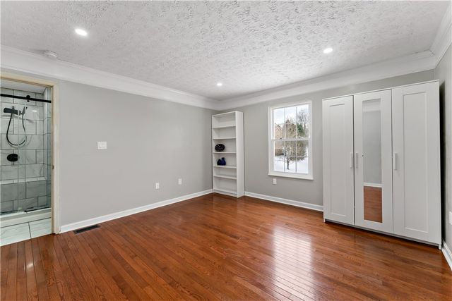 3360 Lenox Dr, Indiana Twp, PA 15238