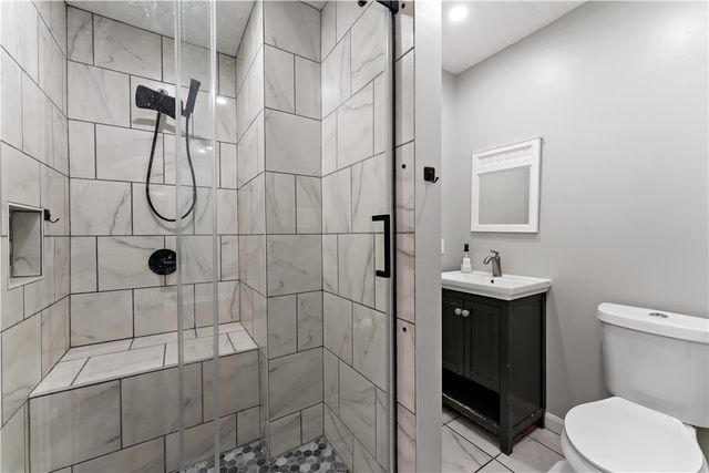 3360 Lenox Dr, Indiana Twp, PA 15238