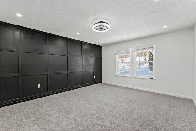 3360 Lenox Dr, Indiana Twp, PA 15238