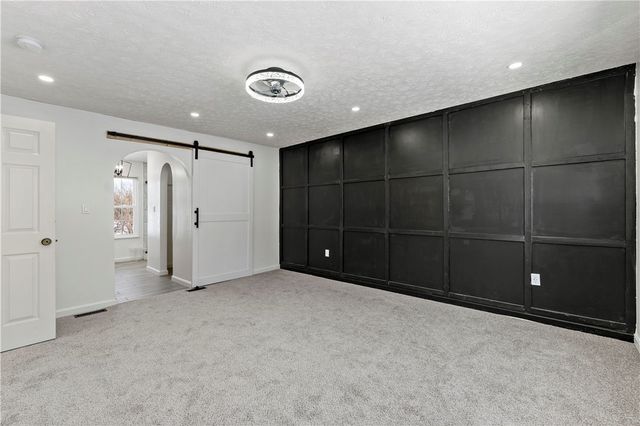 3360 Lenox Dr, Indiana Twp, PA 15238