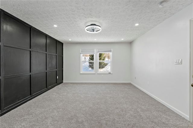 3360 Lenox Dr, Indiana Twp, PA 15238