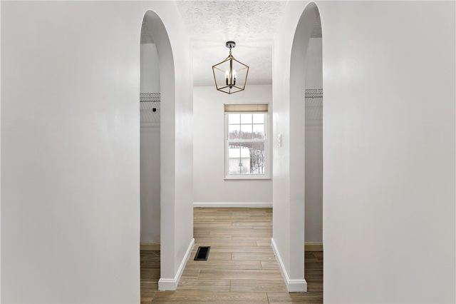 3360 Lenox Dr, Indiana Twp, PA 15238