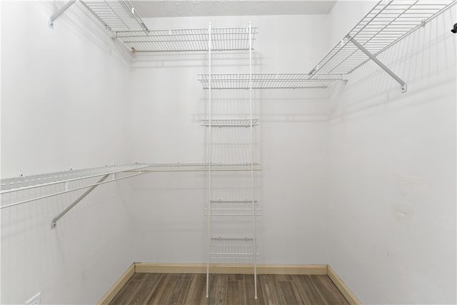 3360 Lenox Dr, Indiana Twp, PA 15238