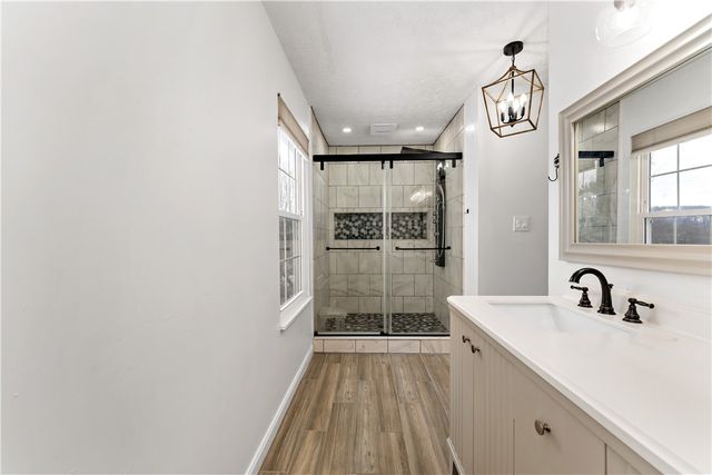 3360 Lenox Dr, Indiana Twp, PA 15238