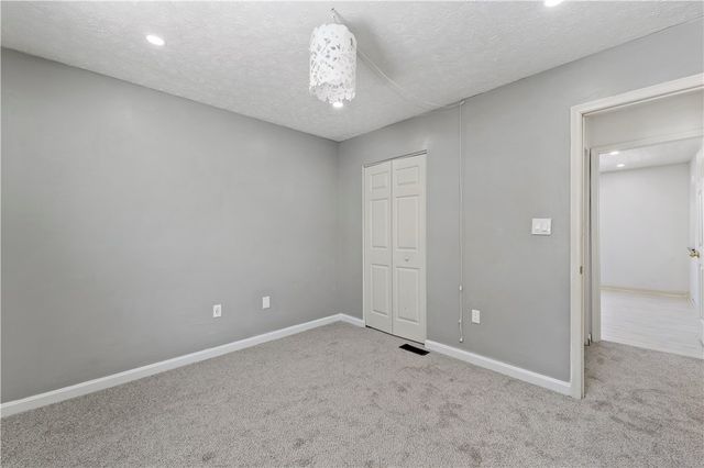 3360 Lenox Dr, Indiana Twp, PA 15238