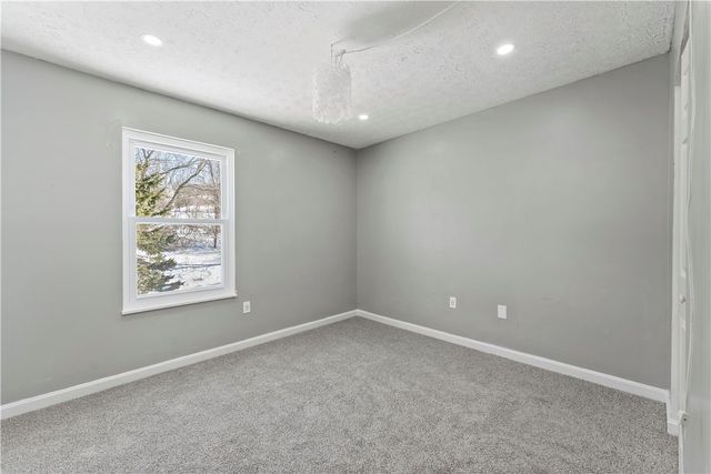 3360 Lenox Dr, Indiana Twp, PA 15238