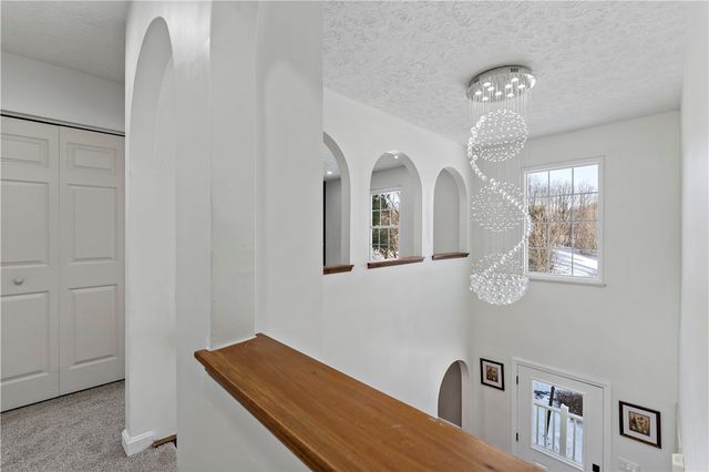 3360 Lenox Dr, Indiana Twp, PA 15238