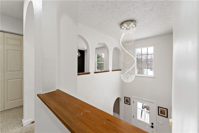 3360 Lenox Dr, Indiana Twp, PA 15238