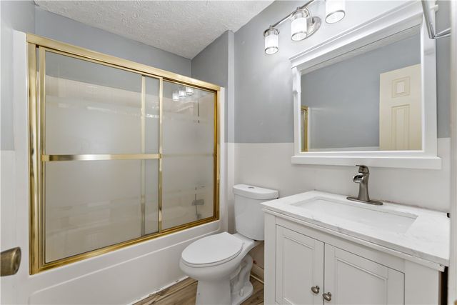 3360 Lenox Dr, Indiana Twp, PA 15238