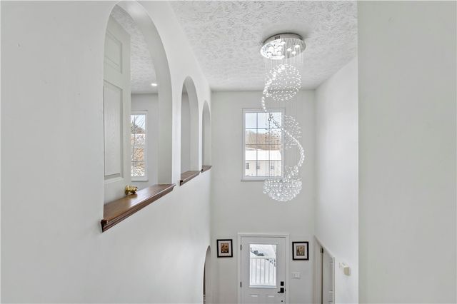 3360 Lenox Dr, Indiana Twp, PA 15238