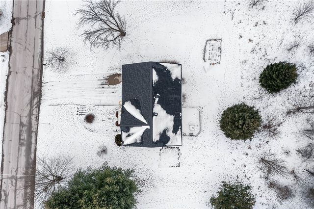 3360 Lenox Dr, Indiana Twp, PA 15238