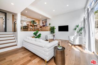 4364 W Kling Street, Burbank, CA 91505