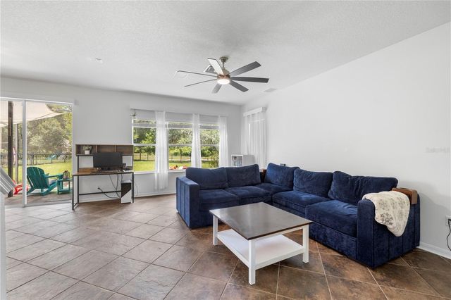 6053 EVERLASTING PLACE, Land O Lakes, FL 34639