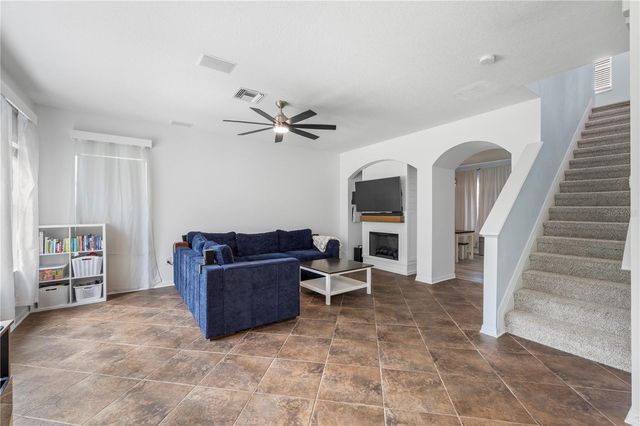 6053 EVERLASTING PLACE, Land O Lakes, FL 34639