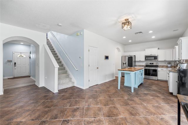 6053 EVERLASTING PLACE, Land O Lakes, FL 34639