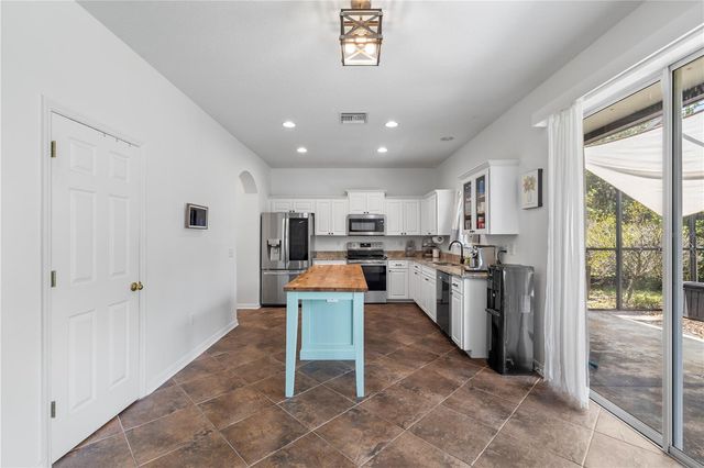 6053 EVERLASTING PLACE, Land O Lakes, FL 34639