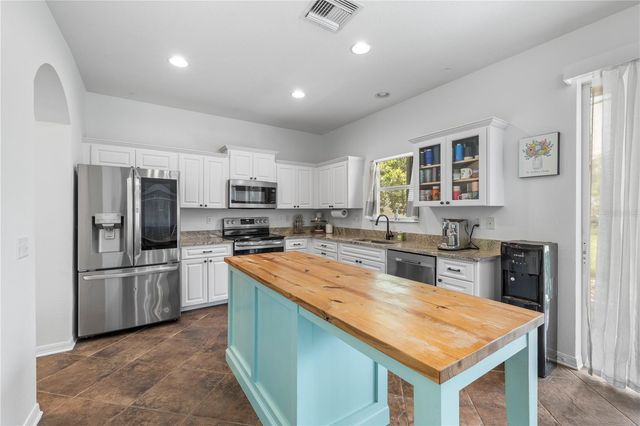 6053 EVERLASTING PLACE, Land O Lakes, FL 34639