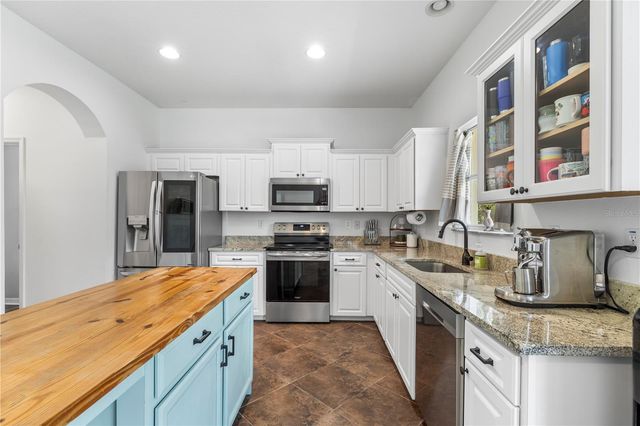 6053 EVERLASTING PLACE, Land O Lakes, FL 34639