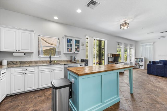 6053 EVERLASTING PLACE, Land O Lakes, FL 34639