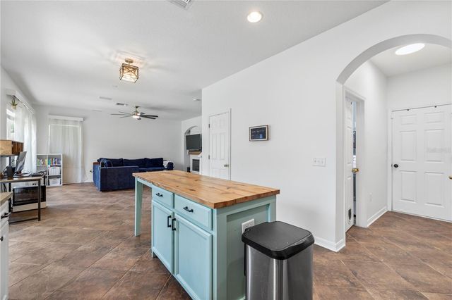6053 EVERLASTING PLACE, Land O Lakes, FL 34639