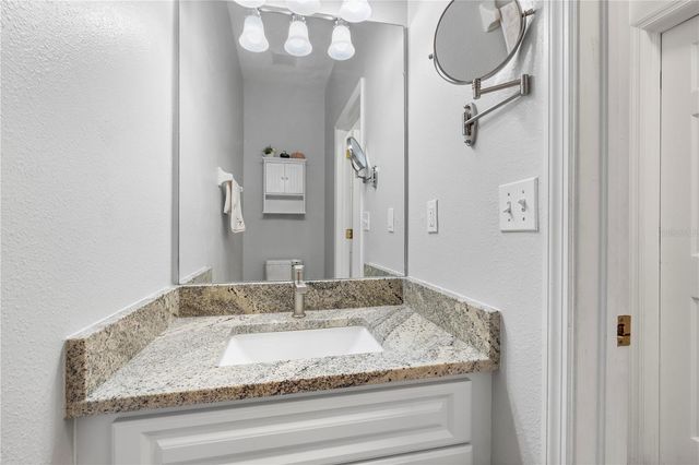 6053 EVERLASTING PLACE, Land O Lakes, FL 34639